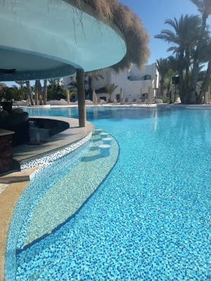 Djerba-022
